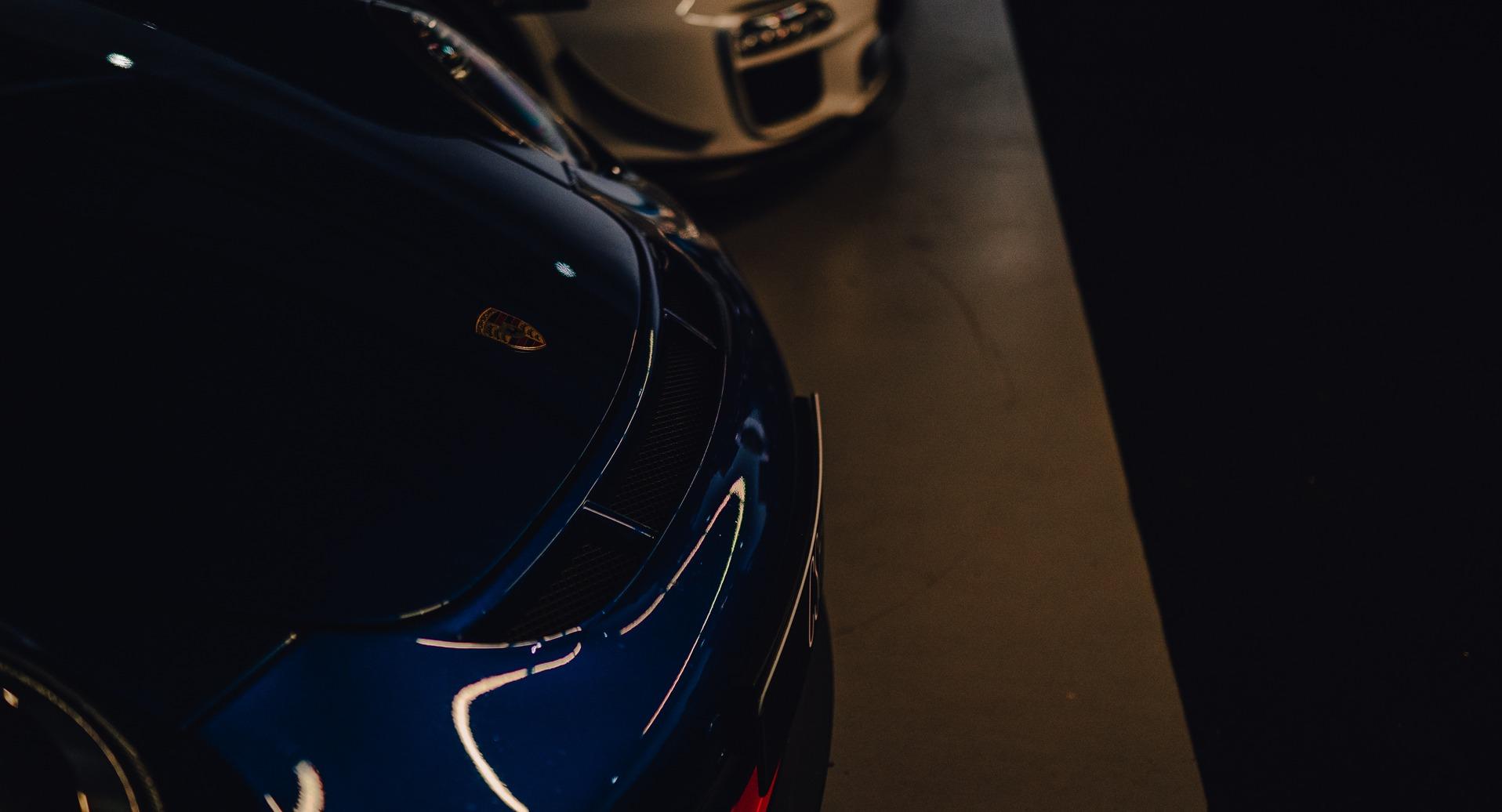 Banner Image 0